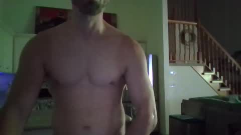 Snapshot of thegreat6268469 chatting on November 8, 2025, 1:50 am thegreat6268469 online show from November 8, 2025, 1:50 am