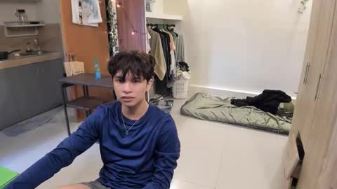 Snapshot of thegreenmagus chatting on October 22, 2025, 9:47 pm Green online show from October 22, 2025, 9:47 pm