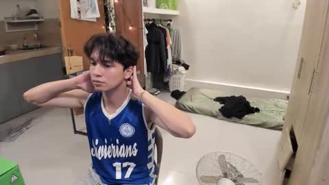 Snapshot of thegreenmagus chatting on October 23, 2025, 9:52 am Green online show from October 23, 2025, 9:52 am