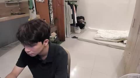 Snapshot of thegreenmagus chatting on October 31, 2025, 1:23 pm Green online show from October 31, 2025, 1:23 pm