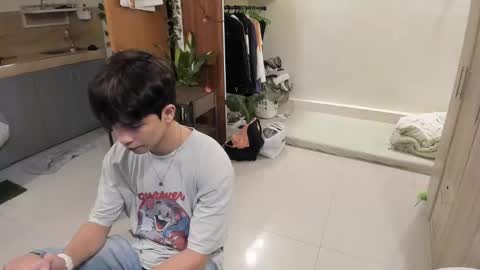 Snapshot of thegreenmagus chatting on November 4, 2025, 8:24 am Green online show from November 4, 2025, 8:24 am