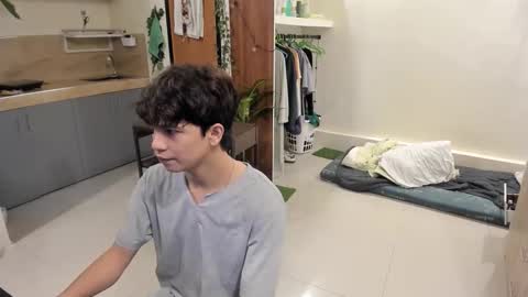 Snapshot of thegreenmagus chatting on November 17, 2025, 9:04 am Green online show from November 17, 2025, 9:04 am