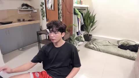 Snapshot of thegreenmagus chatting on November 19, 2025, 12:27 pm Green online show from November 19, 2025, 12:27 pm