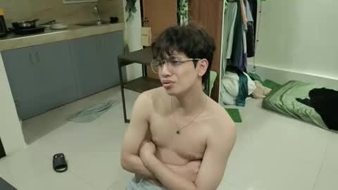 Snapshot of thegreenmagus chatting on November 23, 2025, 6:30 pm Green online show from November 23, 2025, 6:30 pm