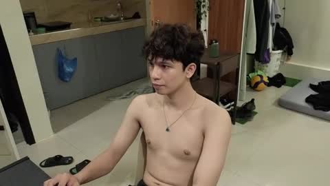 Snapshot of thegreenmagus chatting on November 27, 2025, 6:43 pm Green online show from November 27, 2025, 6:43 pm