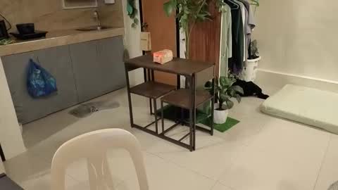 Snapshot of thegreenmagus chatting on November 30, 2025, 5:28 pm Green online show from November 30, 2025, 5:28 pm