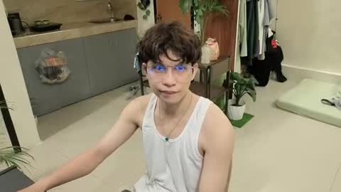 Snapshot of thegreenmagus chatting on December 3, 2025, 11:30 am Green online show from December 3, 2025, 11:30 am