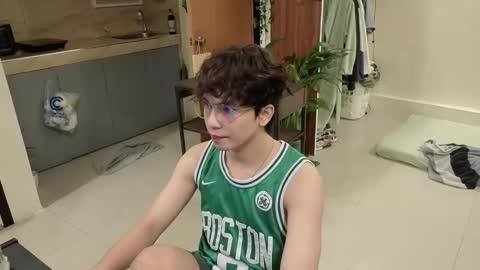 Snapshot of thegreenmagus chatting on December 13, 2025, 8:04 pm Green online show from December 13, 2025, 8:04 pm