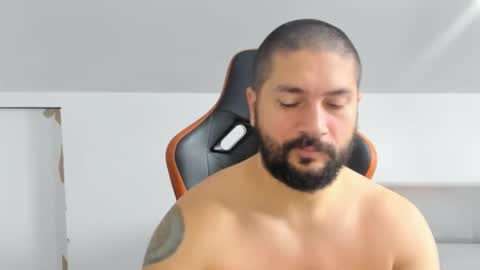 theguardian7 online show from November 26, 2025, 11:55 am