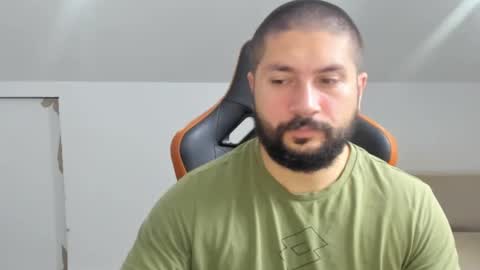 theguardian7 online show from November 27, 2025, 9:17 pm