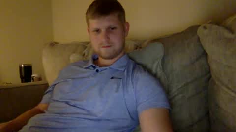 Snapshot of thehairyprince chatting on February 28, 2025, 1:15 am Harry online show from February 28, 2025, 1:15 am