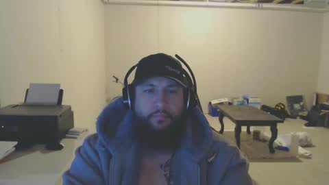 Snapshot of thehawaiian93 chatting on February 21, 2025, 3:01 am thehawaiian93 online show from February 21, 2025, 3:01 am