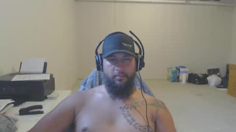 Snapshot of thehawaiian93 chatting on September 11, 2025, 7:14 pm thehawaiian93 online show from September 11, 2025, 7:14 pm