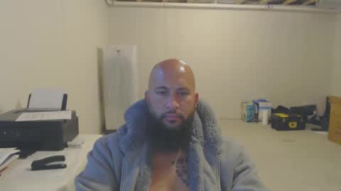 Snapshot of thehawaiian93 chatting on September 21, 2025, 12:40 pm thehawaiian93 online show from September 21, 2025, 12:40 pm