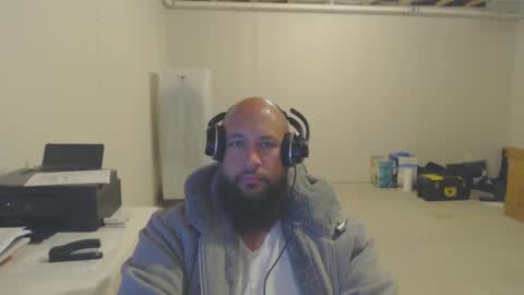 Snapshot of thehawaiian93 chatting on September 27, 2025, 8:30 am thehawaiian93 online show from September 27, 2025, 8:30 am