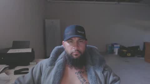 Snapshot of thehawaiian93 chatting on September 29, 2025, 5:29 pm thehawaiian93 online show from September 29, 2025, 5:29 pm