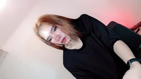 laisa online show from January 9, 2025, 12:09 pm