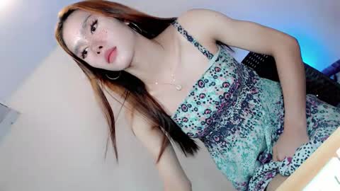 Snapshot of thehornygirl_laisa chatting on February 13, 2025, 9:30 am laisa online show from February 13, 2025, 9:30 am