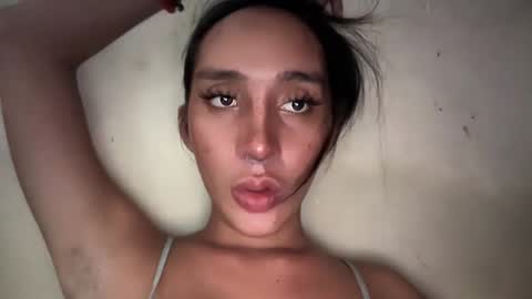 JANE online show from September 12, 2025, 8:47 am