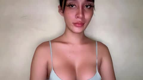 JANE online show from November 23, 2025, 6:24 am