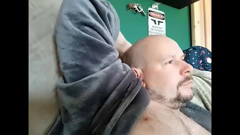 Snapshot of thehornyman916 chatting on March 12, 2025, 11:31 am thehornyman916 online show from March 12, 2025, 11:31 am