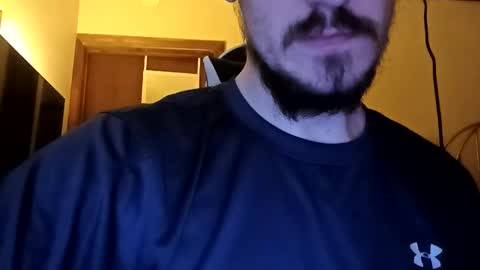 Snapshot of thehotex chatting on December 14, 2025, 2:44 pm thehotex online show from December 14, 2025, 2:44 pm