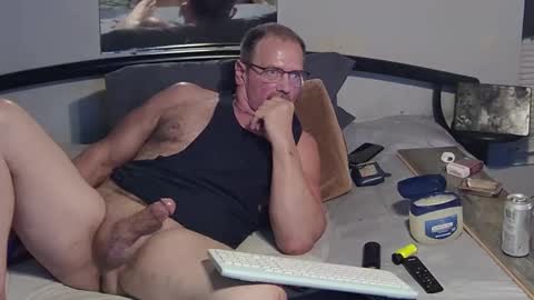 Snapshot of thehotlantaman chatting on October 5, 2025, 3:16 am thehotlantaman online show from October 5, 2025, 3:16 am