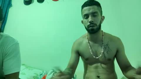 thehousedog online show from February 23, 2025, 12:08 am