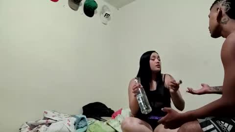 thehousedog online show from February 23, 2025, 8:39 am