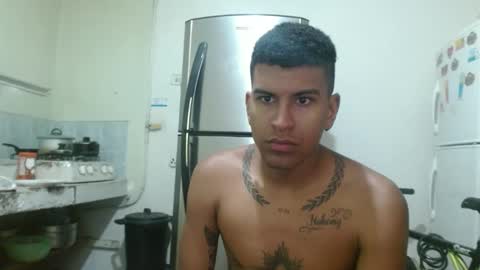 thehousedog online show from March 6, 2025, 4:17 pm