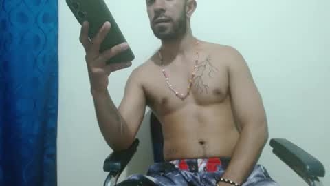 thehousedog online show from September 11, 2025, 2:22 am