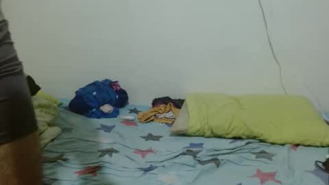 thehousedog online show from September 18, 2025, 11:12 am