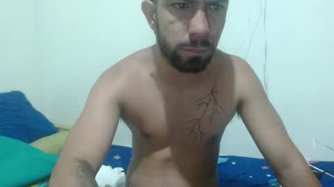 thehousedog online show from November 5, 2025, 10:59 am