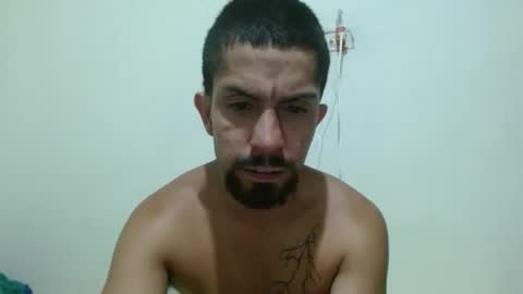 thehousedog online show from November 10, 2025, 12:53 am