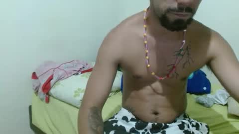 thehousedog online show from November 10, 2025, 4:06 pm