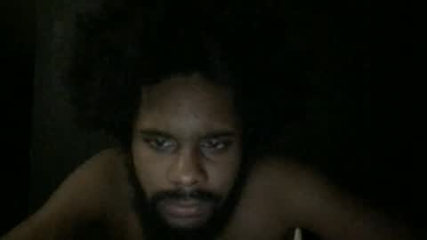 Alex876 online show from February 13, 2025, 8:27 am