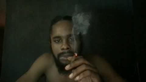 Alex876 online show from February 16, 2025, 5:48 pm