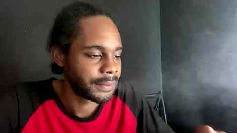 Alex876 online show from October 15, 2025, 4:18 pm