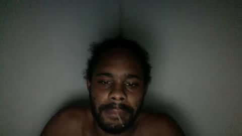 Alex876 online show from November 2, 2025, 10:28 am