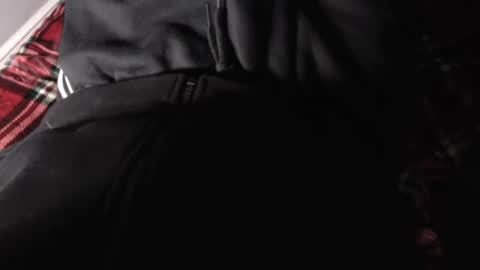 Snapshot of thejerk1974 chatting on January 4, 2025, 6:51 pm Liam online show from January 4, 2025, 6:51 pm