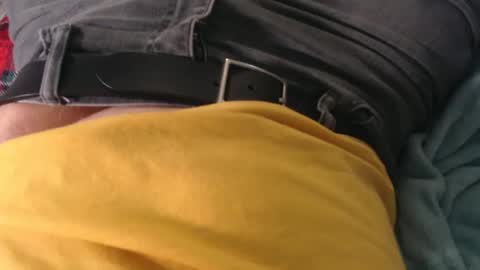 Snapshot of thejerk1974 chatting on October 6, 2025, 9:01 pm Liam online show from October 6, 2025, 9:01 pm