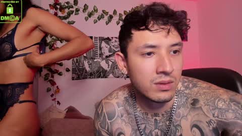 Tyler  Ada online show from December 19, 2024, 2:13 pm