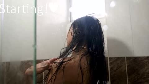 Tyler  Ada online show from November 5, 2025, 11:05 pm