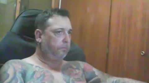 Snapshot of thekier chatting on September 10, 2025, 5:13 pm thekier online show from September 10, 2025, 5:13 pm