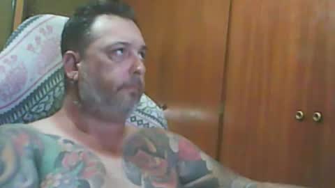 Snapshot of thekier chatting on September 19, 2025, 4:51 pm thekier online show from September 19, 2025, 4:51 pm