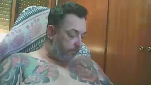 Snapshot of thekier chatting on September 22, 2025, 1:02 pm thekier online show from September 22, 2025, 1:02 pm