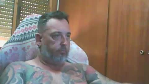 Snapshot of thekier chatting on October 4, 2025, 12:25 pm thekier online show from October 4, 2025, 12:25 pm