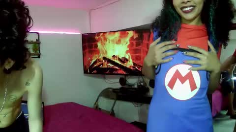 Snapshot of theking11220 chatting on November 1, 2025, 5:20 am theking11220 online show from November 1, 2025, 5:20 am