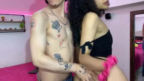 Snapshot of theking11220 chatting on November 27, 2025, 6:26 am theking11220 online show from November 27, 2025, 6:26 am