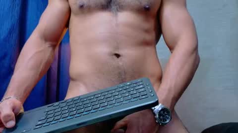 Snapshot of thekingerick chatting on September 22, 2025, 3:52 am thekingerick online show from September 22, 2025, 3:52 am